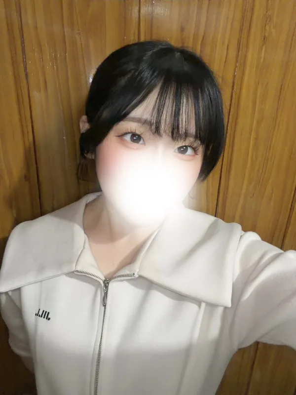 如月 いちご