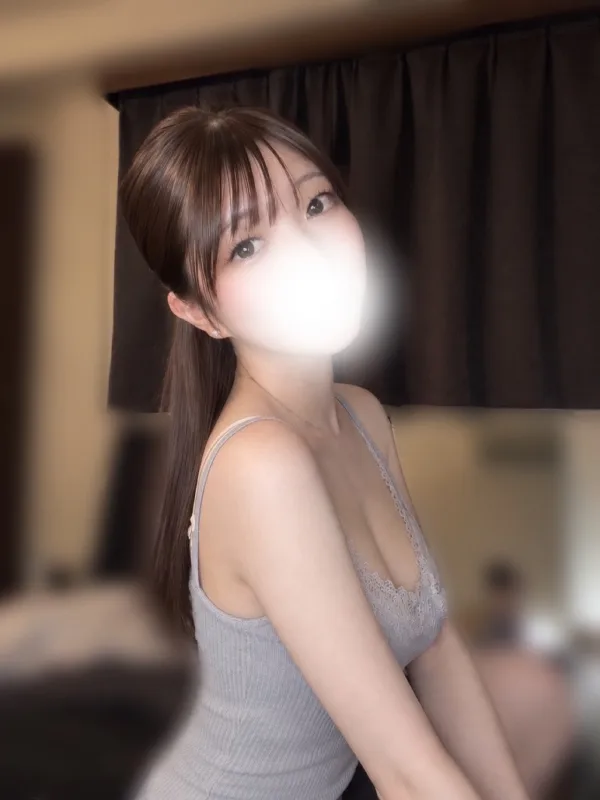 ゆず
