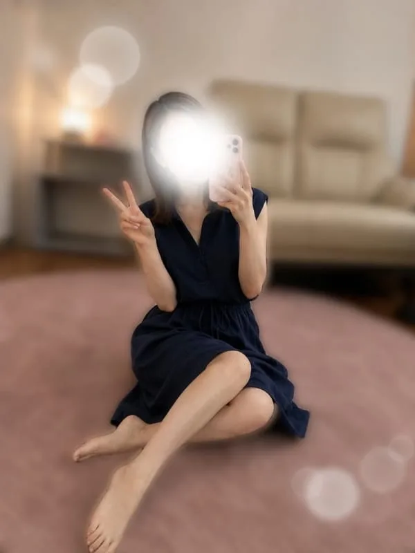 XじゅんX