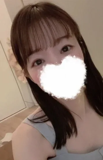 井上 はるか