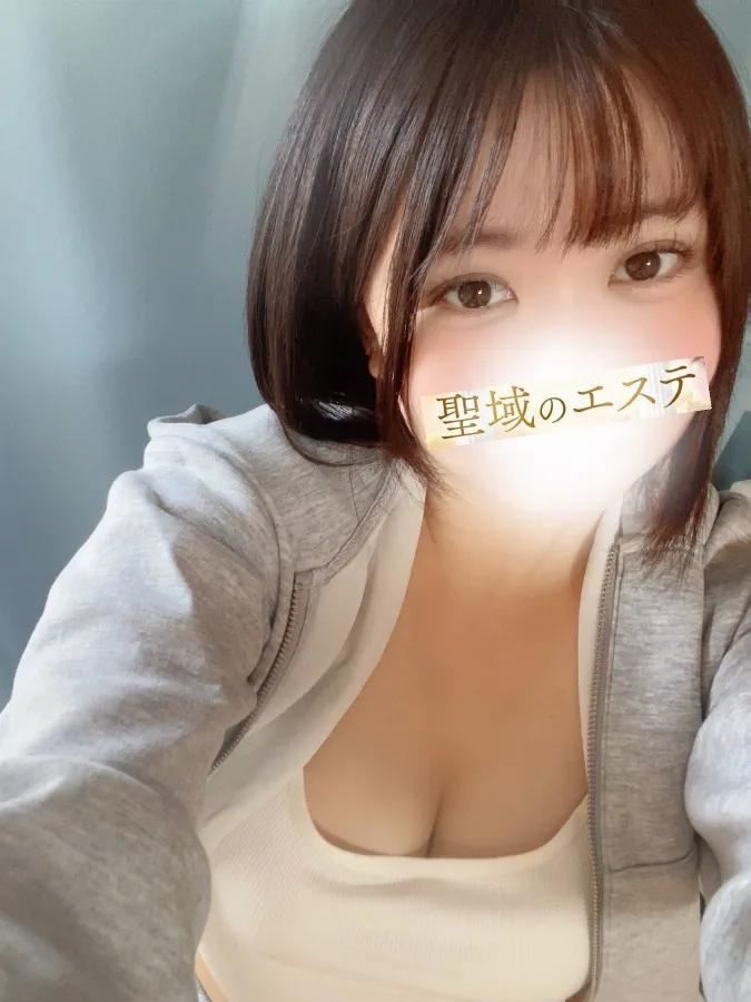 せいか