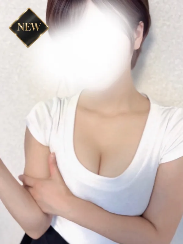 もえ