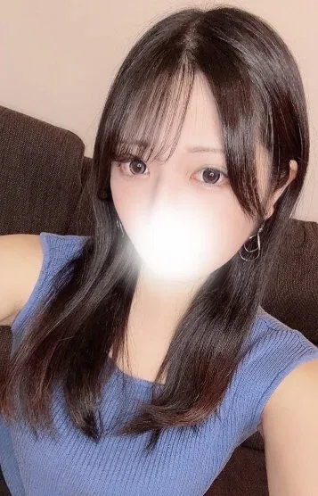 なぎさ(21)