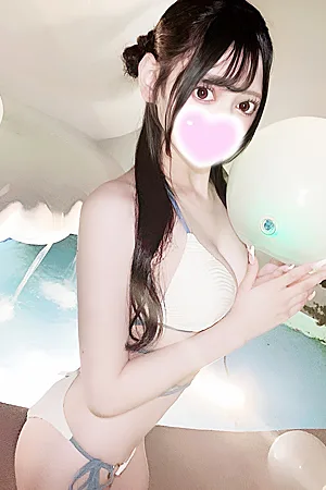 日奈森 あむ