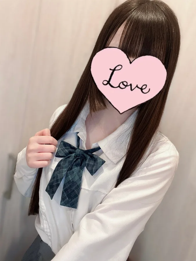 さえ