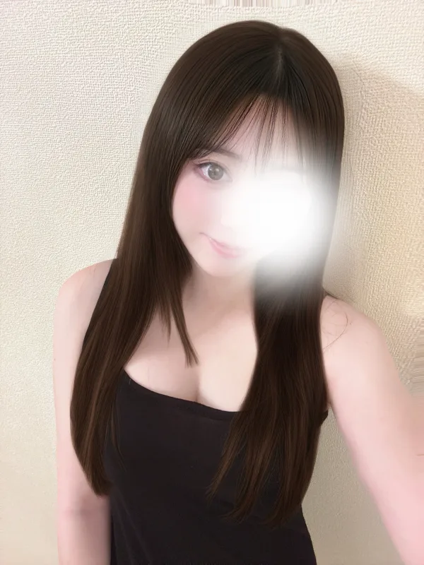 のぞみ