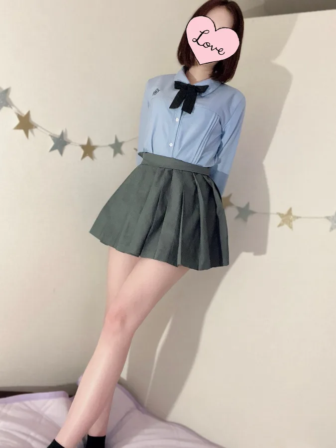 かな