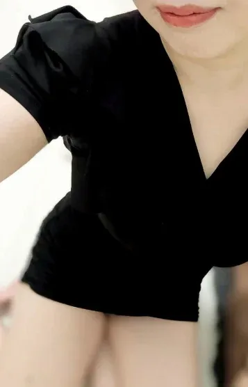 竹内みほ(40)
