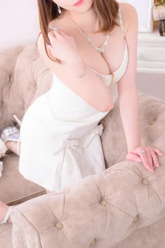 咲花（さな）-GODDESS
