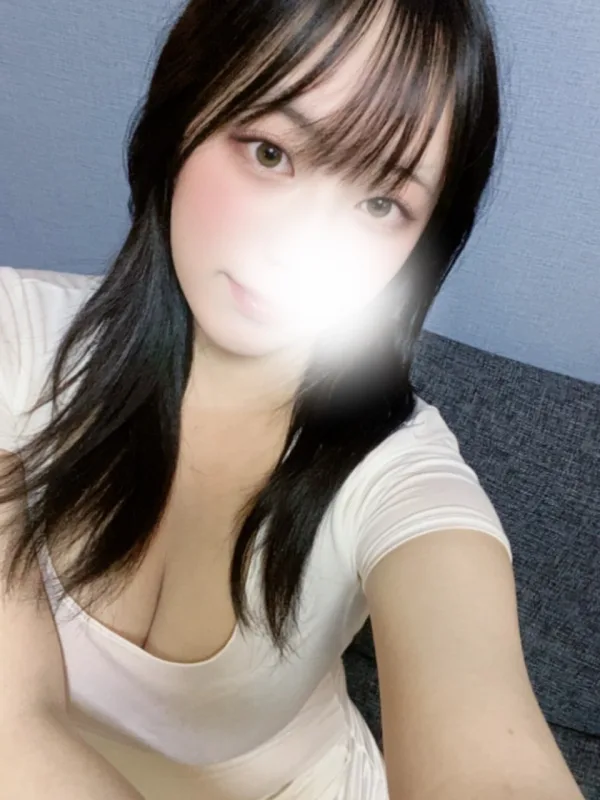 まなか