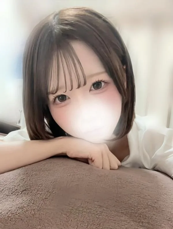 いまり のあん