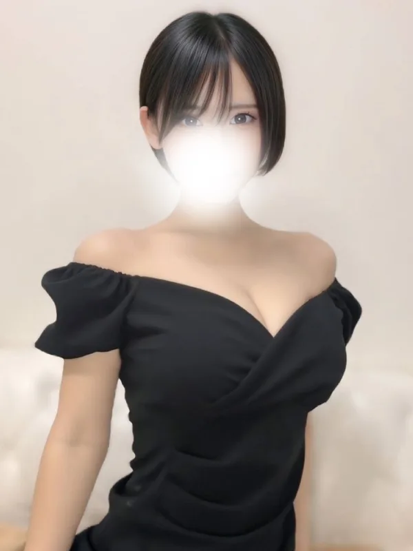 鈴川ここ