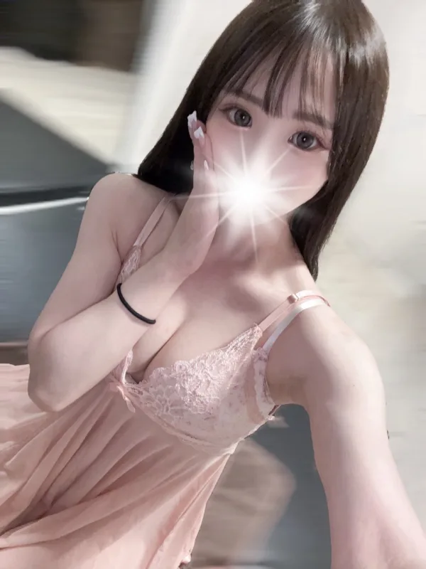 沢北 まい