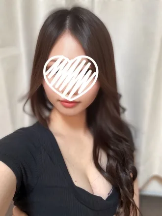 ゆめ