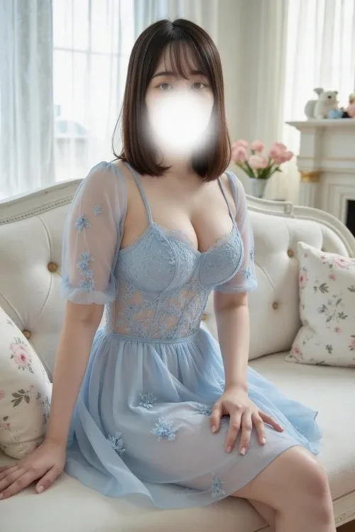 まい