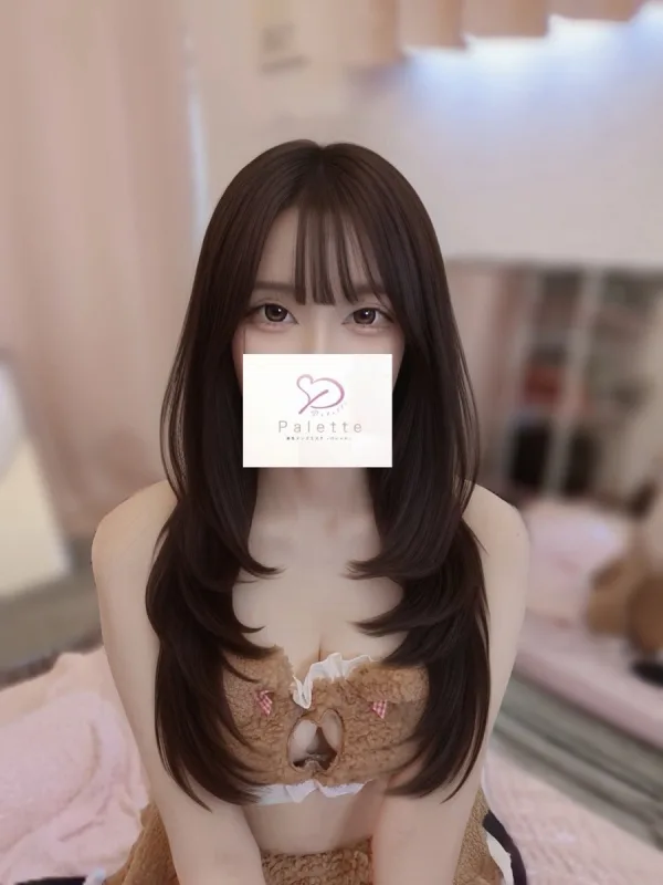 りり
