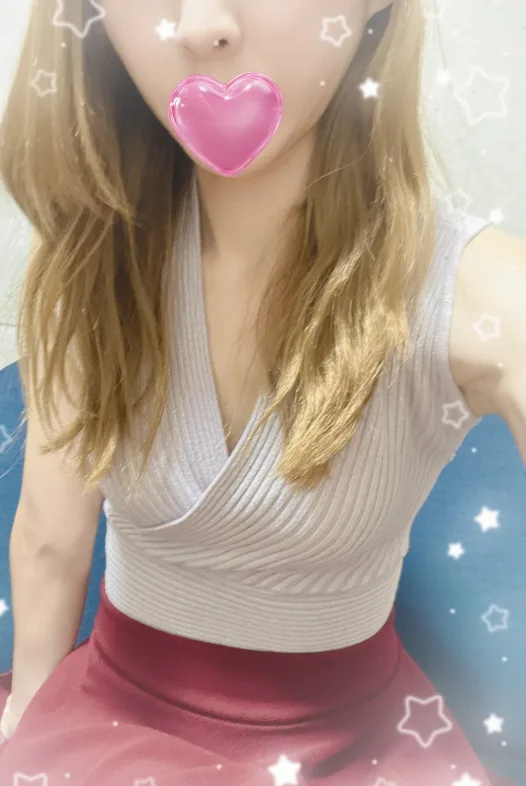 なごみ