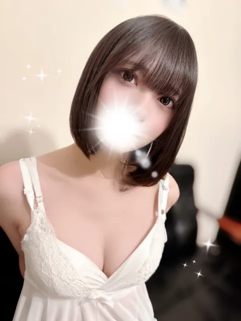 天音 えいみ