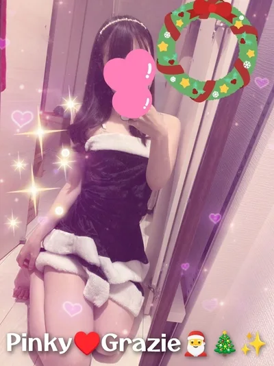 涼宮 ゆず