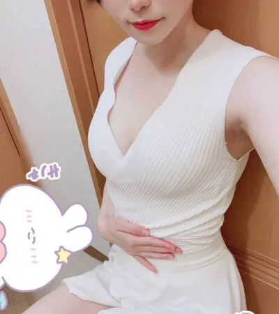くるみ