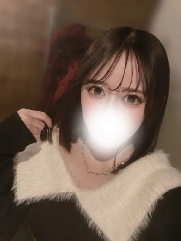しずく