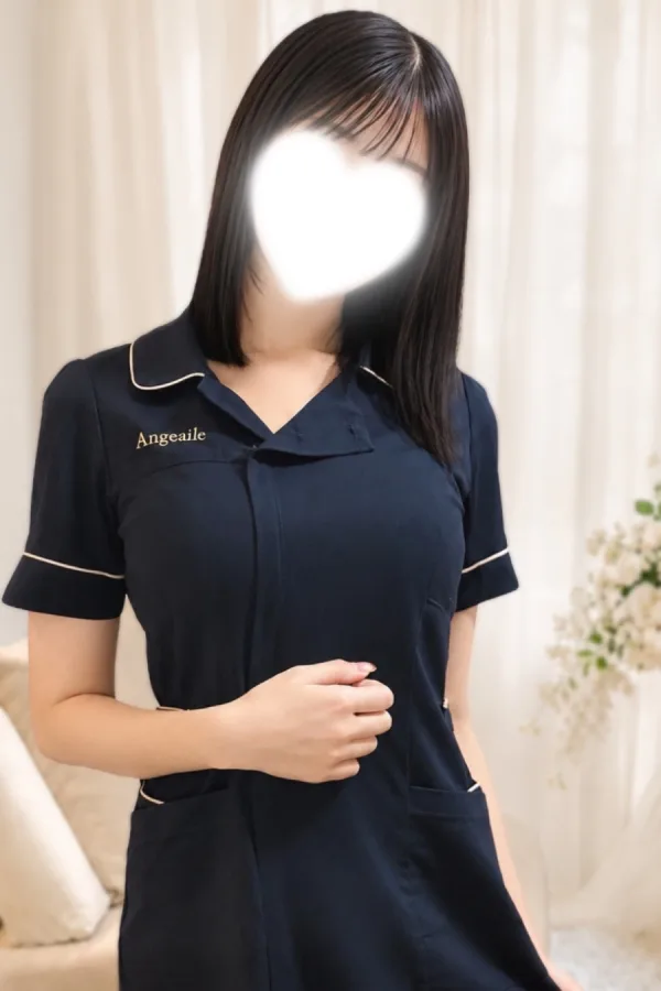 姫野まどか