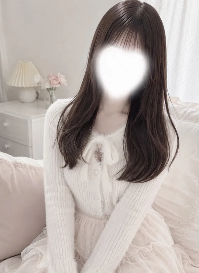 ひより