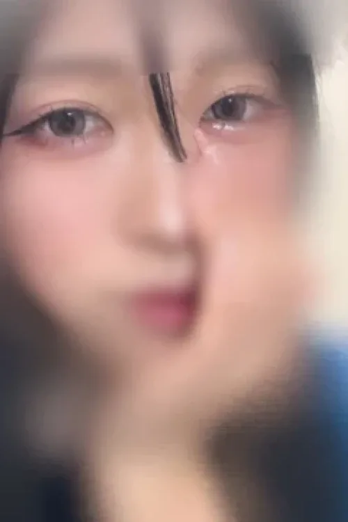 桜花 さくら