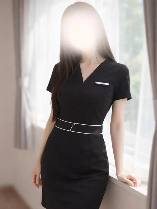 ナギサ