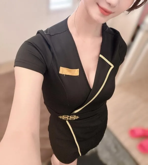 いおり