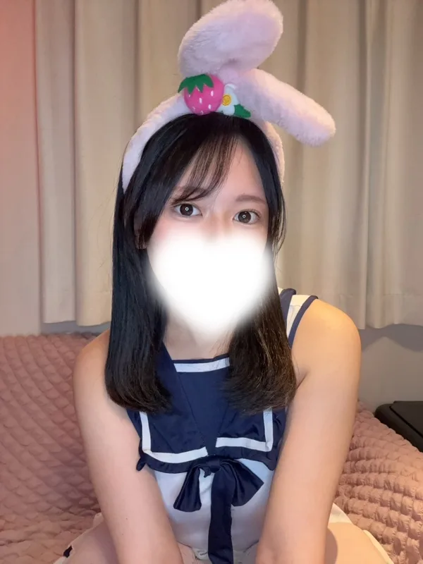 ゆま