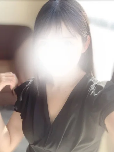 山口もえ かわＥ