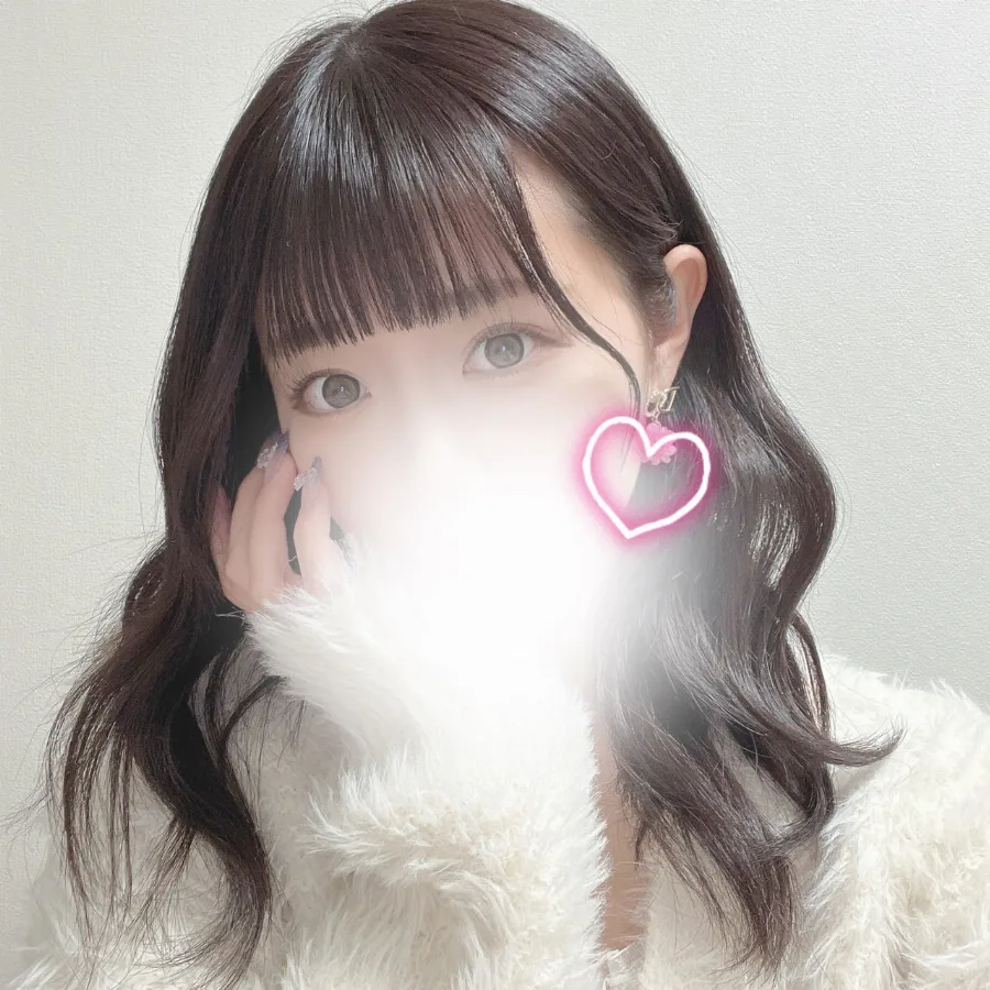 大谷みり