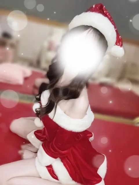有坂まい