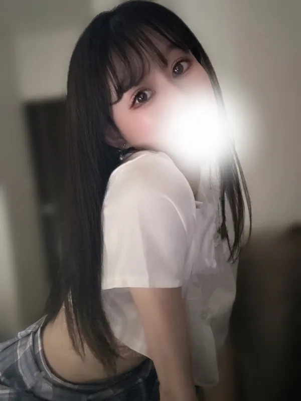 如月 ひめか