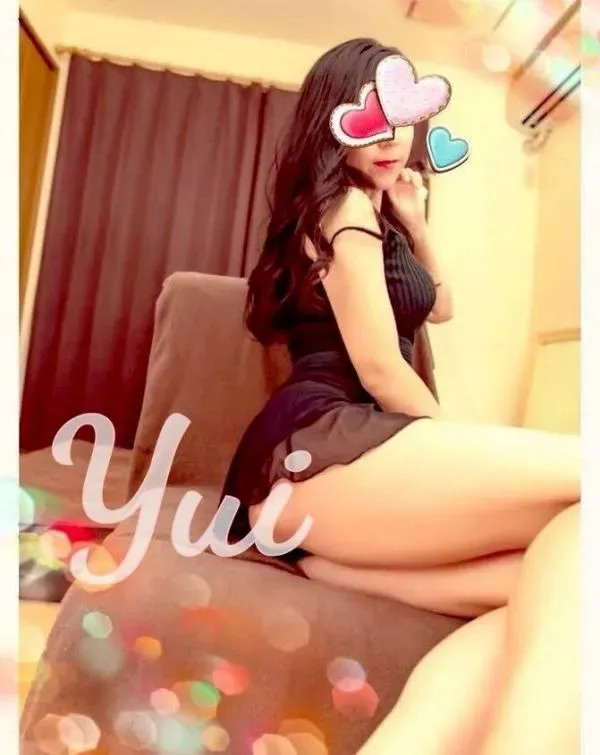 吉沢ゆい yoshizawa yui