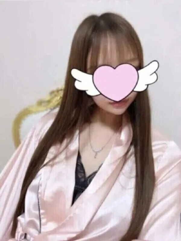 神崎にこ
