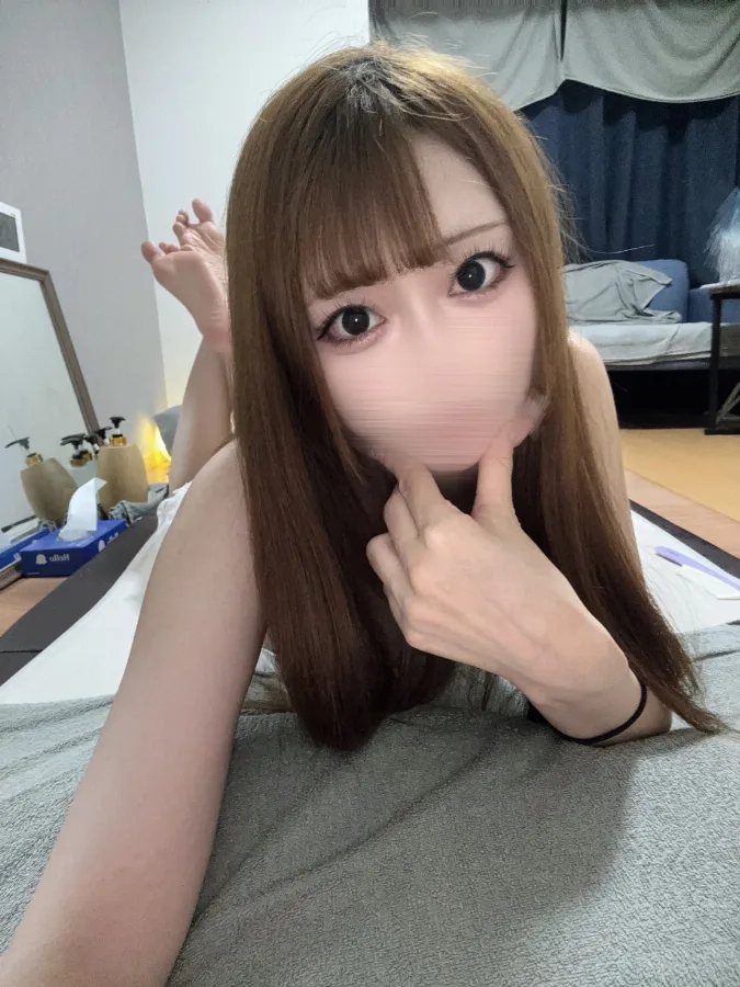 ひより