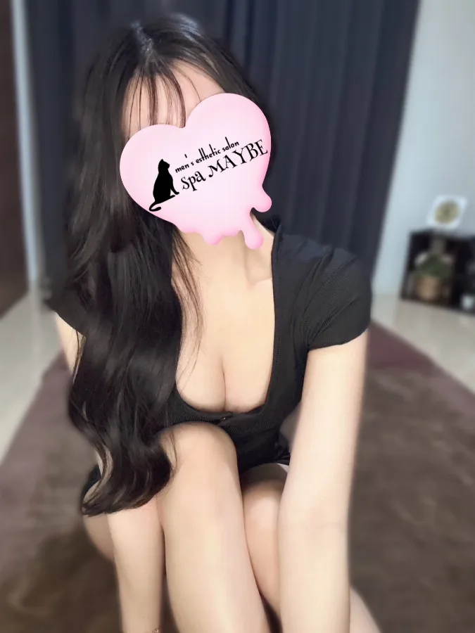 ★まいセラピスト