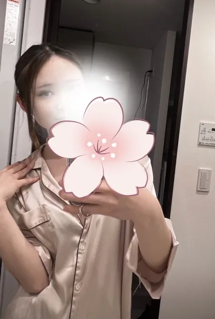 柚木かれん