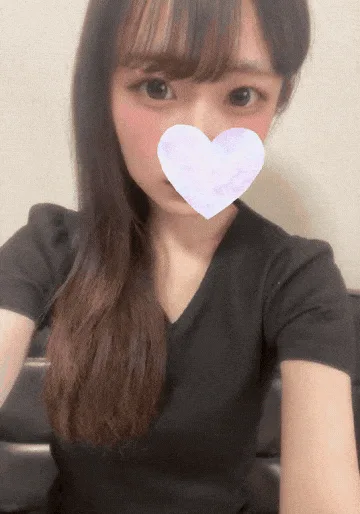 Therapist. リブロースひめ（22 歳 ）