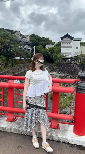 一条りん