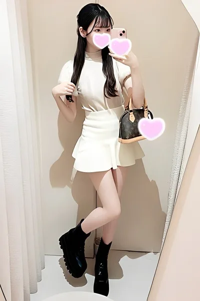 このみ