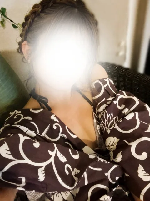 かほ