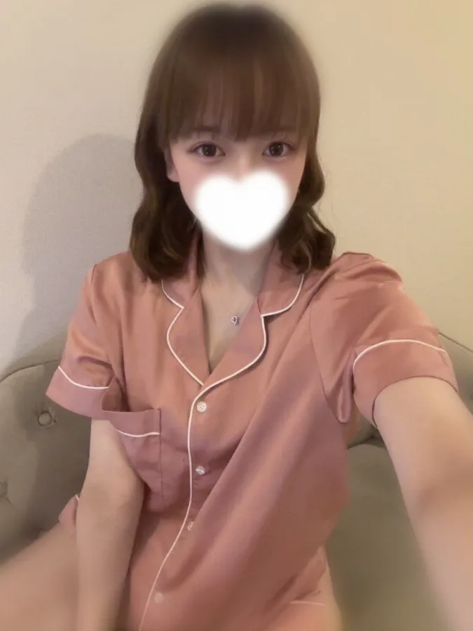 にか