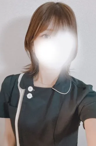 結衣 (ゆい)・Gランク