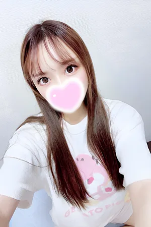 ぱちりす