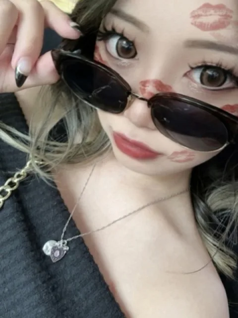 ゆめ
