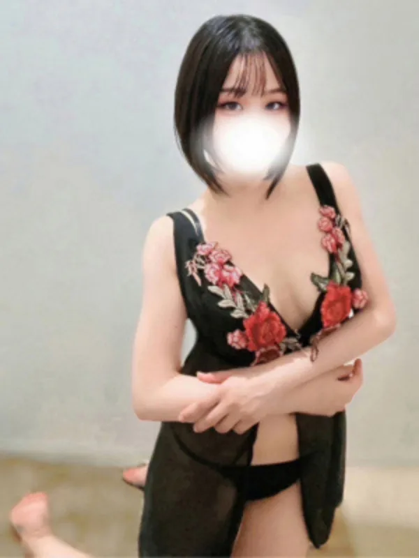 かんな