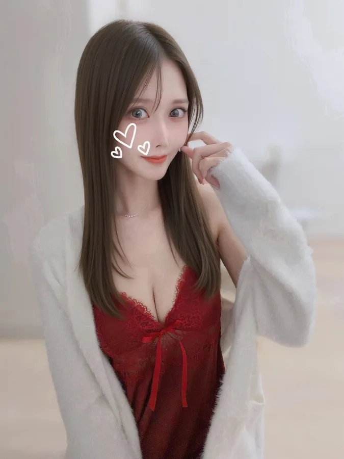 要ゆい